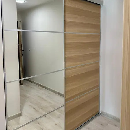 Parkview Luxury In Center 8 *