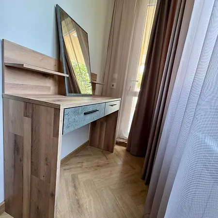 Parkview Luxury In Center 8