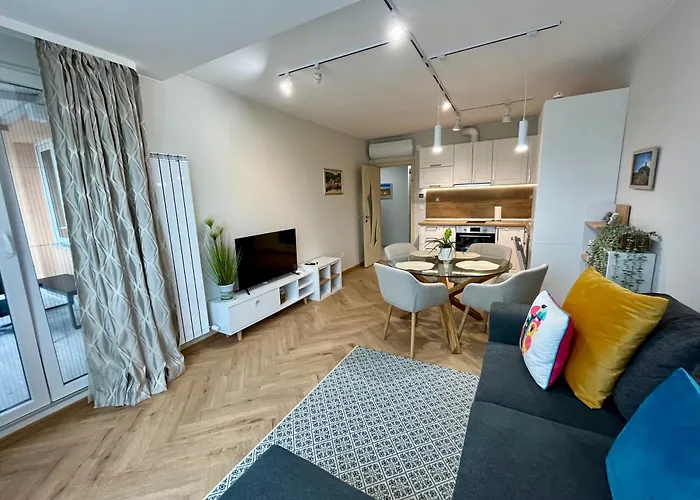 Apartament Parkview Luxury In Center 8 Veliko Tărnovo