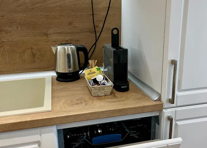 Parkview Luxury In Center 8 Apartament Veliko Tărnovo